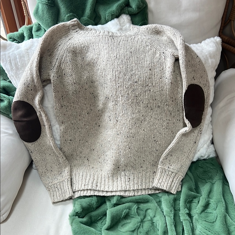 Taken To Consignment Unavailable